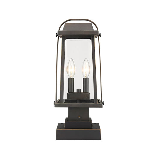 ZL574PHMS-SQPM-ORB-2.jpg