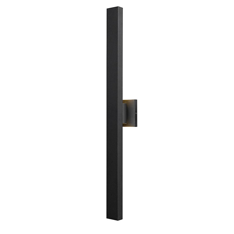 ZL576M-2-BK-LED-2.jpg