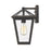 Z-Lite Talbot 1 Light Outdoor Medium Sconce, Rubbed Bronze