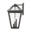 Z-Lite Talbot 3 Light Large Outdoor Wall Sconce, Rubbed Bronze