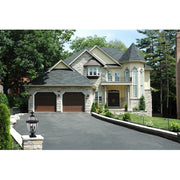 ZL580PHB-533PM-BK-6.jpg