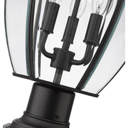 ZL580PHB-533PM-BK-7.jpg