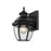 Z-Lite Westover 1 Light Outdoor Sconce