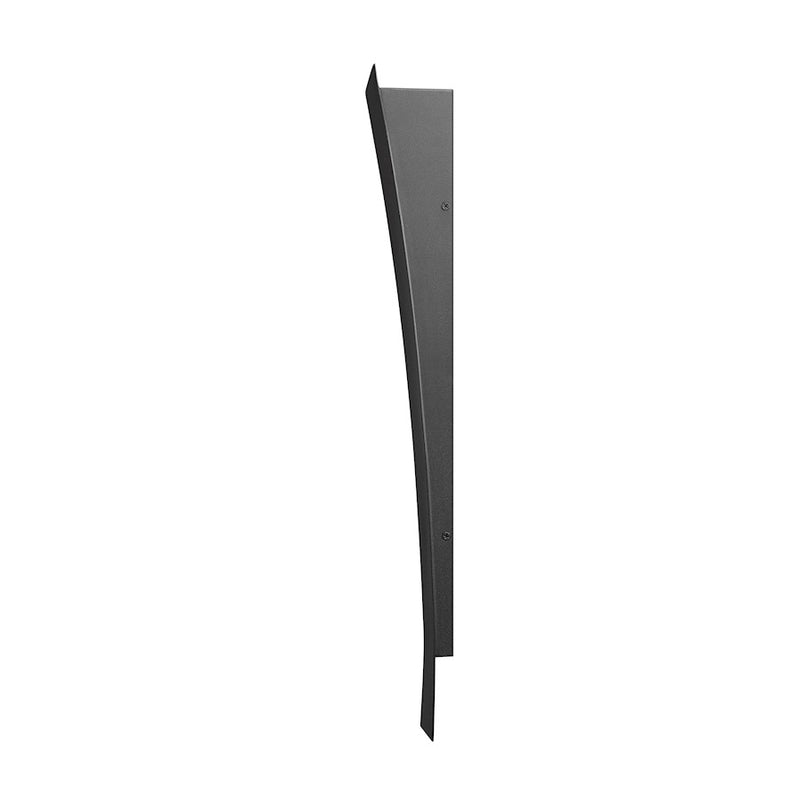 ZL581B-BK-LED-4.jpg