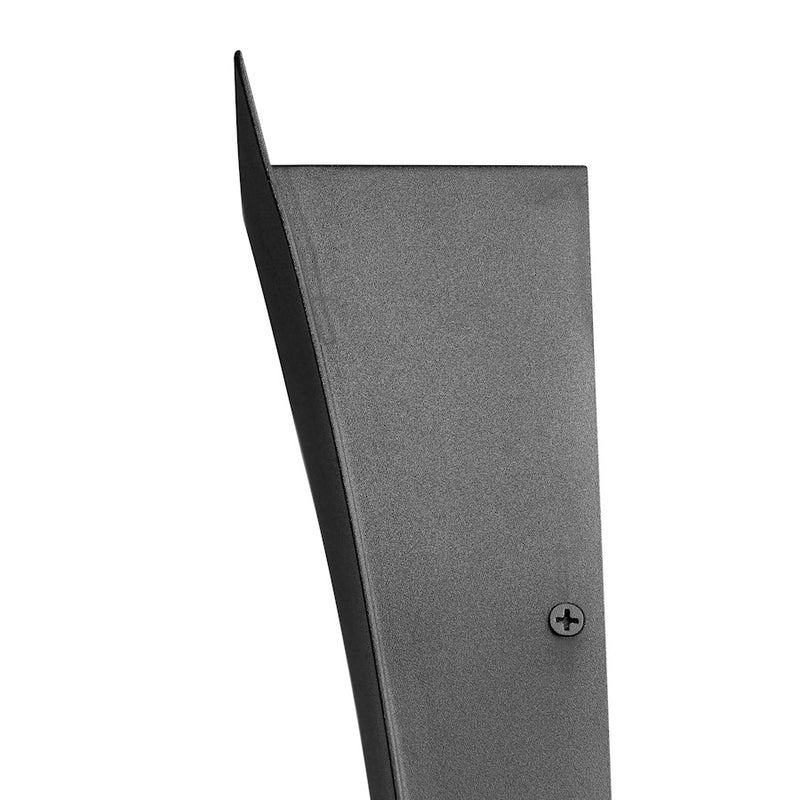 ZL582B-BK-LED-7.jpg