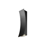 ZL582M-BK-LED-3.jpg