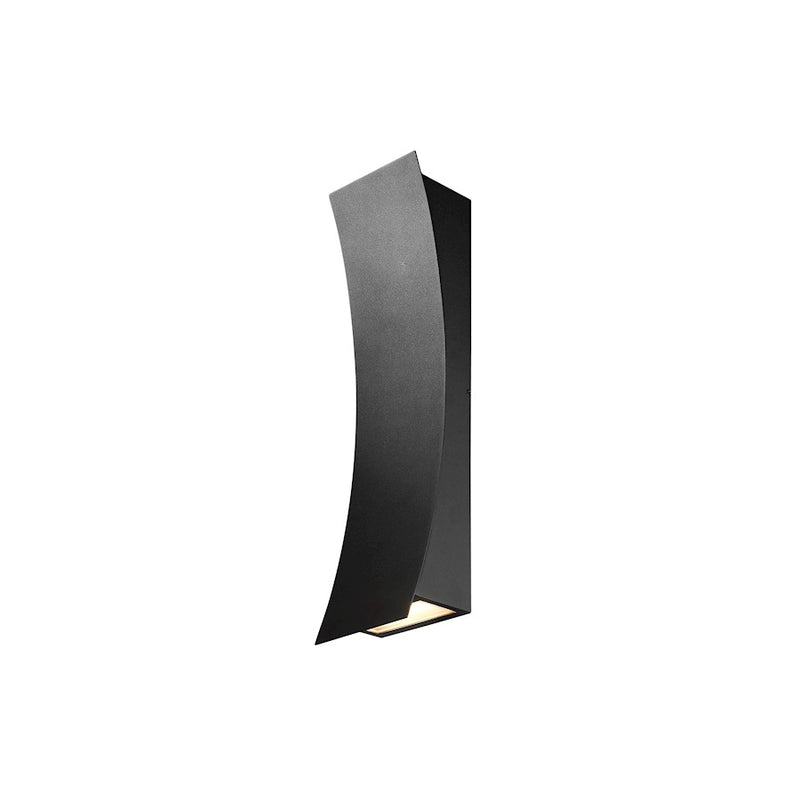 ZL582M-BK-LED-3.jpg