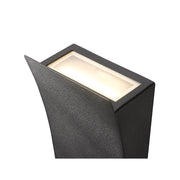ZL582M-BK-LED-7.jpg