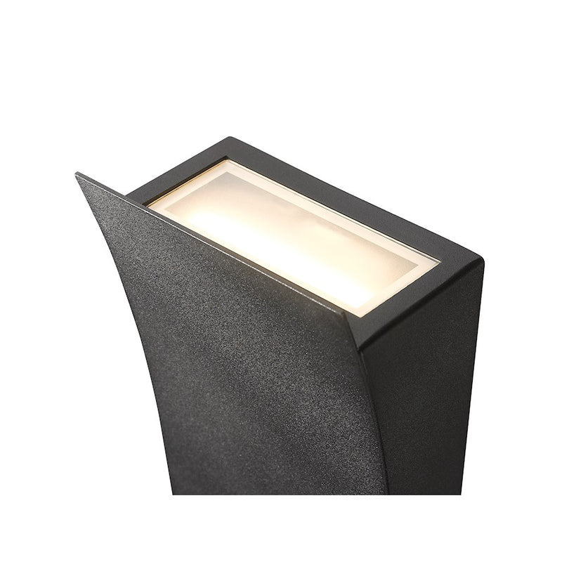 ZL582M-BK-LED-7.jpg