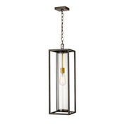 ZL584CHB-DBZ-OBS-3.jpg