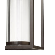 ZL584CHB-DBZ-OBS-7.jpg