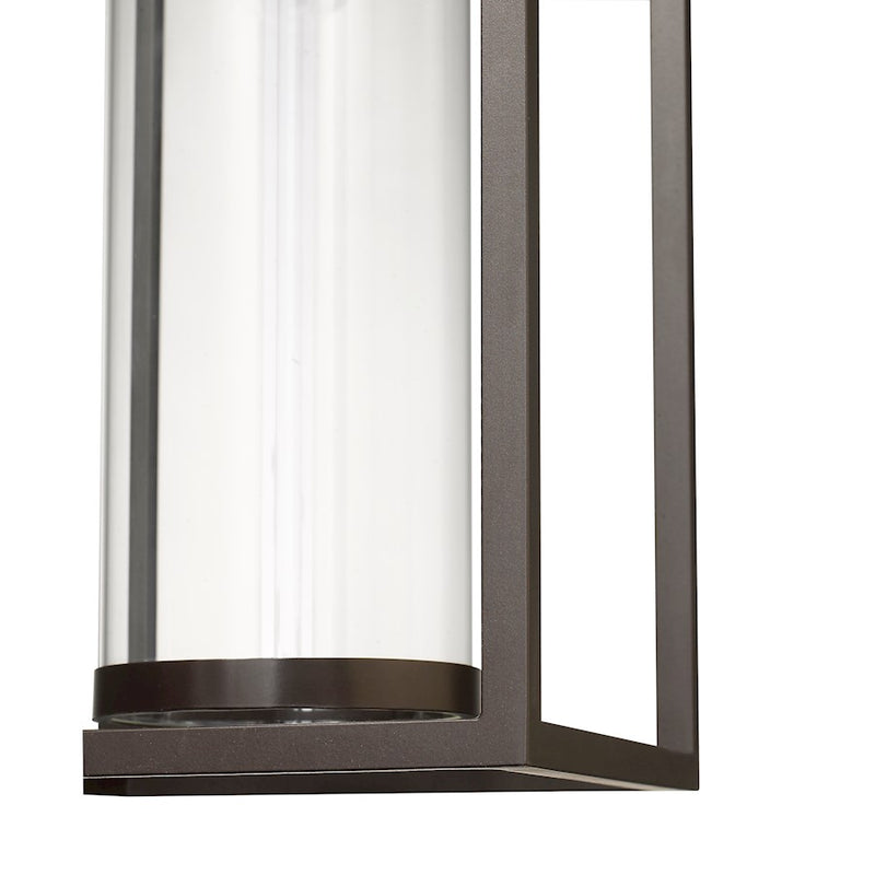 ZL584CHB-DBZ-OBS-7.jpg