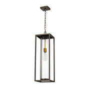 ZL584CHB-DBZ-OBS-8.jpg