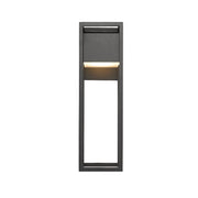 ZL585B-BK-LED-3.jpg