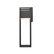 ZL585B-BK-LED-4.jpg