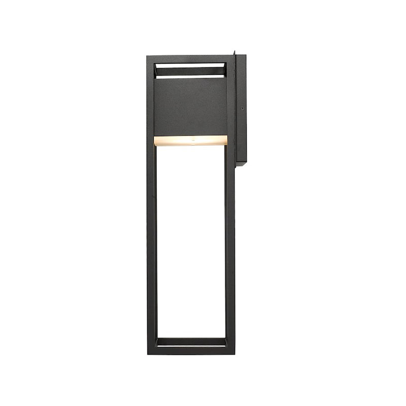 ZL585B-BK-LED-4.jpg
