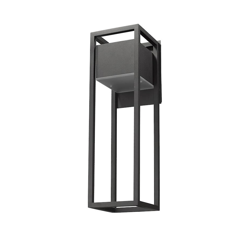 ZL585B-BK-LED-8.jpg