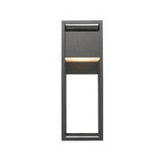 ZL585M-BK-LED-3.jpg