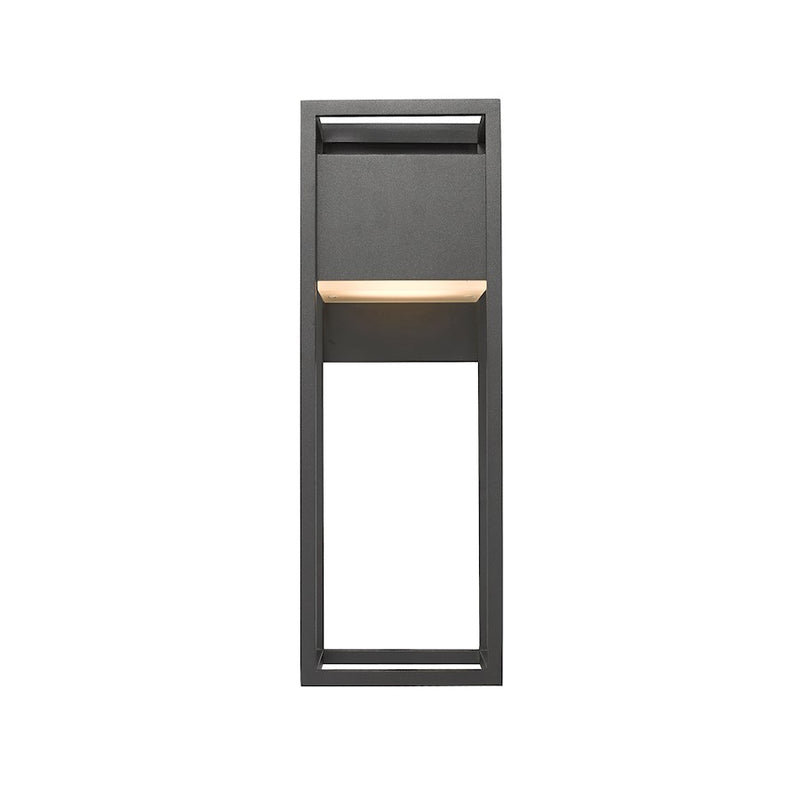 ZL585M-BK-LED-3.jpg