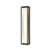 ZL587M-BK-LED-2.jpg
