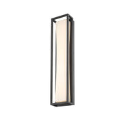 ZL587M-BK-LED-4.jpg