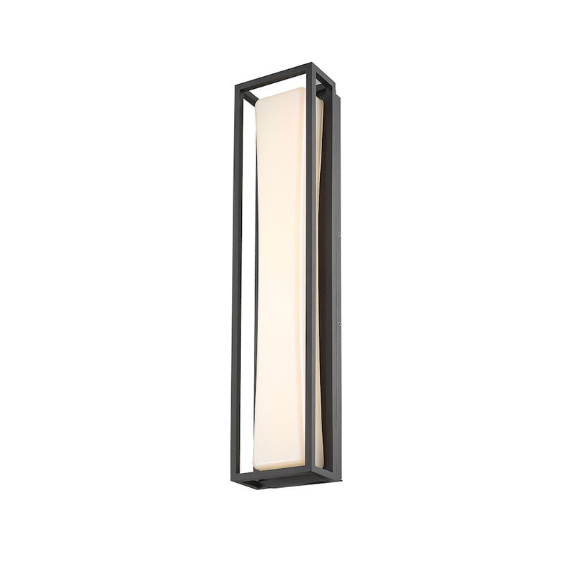 ZL587M-BK-LED-4.jpg