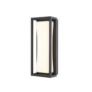 ZL587S-BK-LED-2.jpg