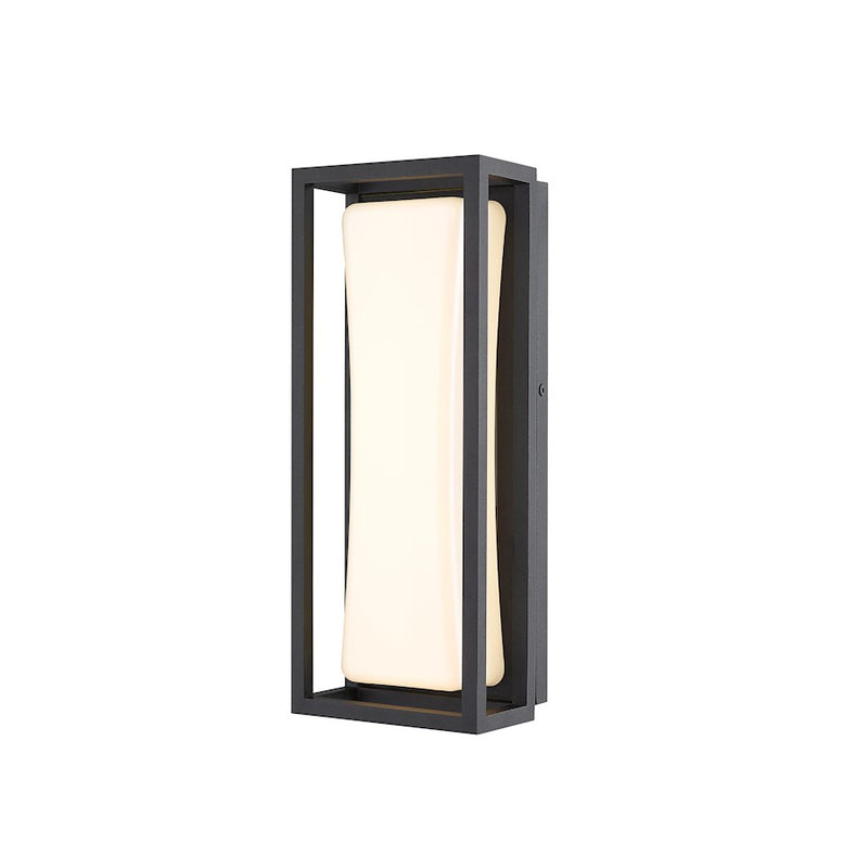 ZL587S-BK-LED-2.jpg