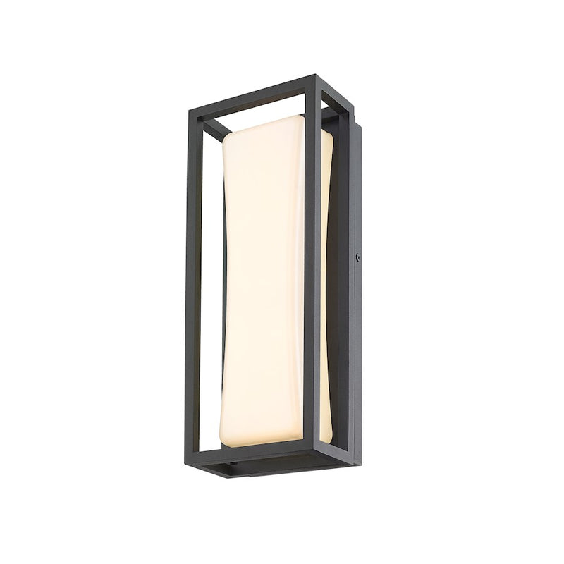 ZL587S-BK-LED-4.jpg