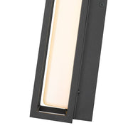 ZL587S-BK-LED-5.jpg