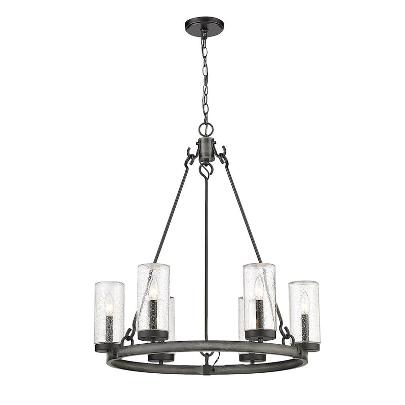 ZL589-6ABB-2.jpg