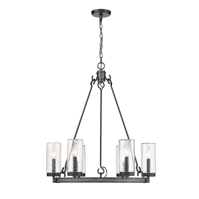 ZL589-6ABB-3.jpg