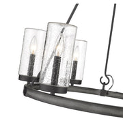 ZL589-6ABB-5.jpg