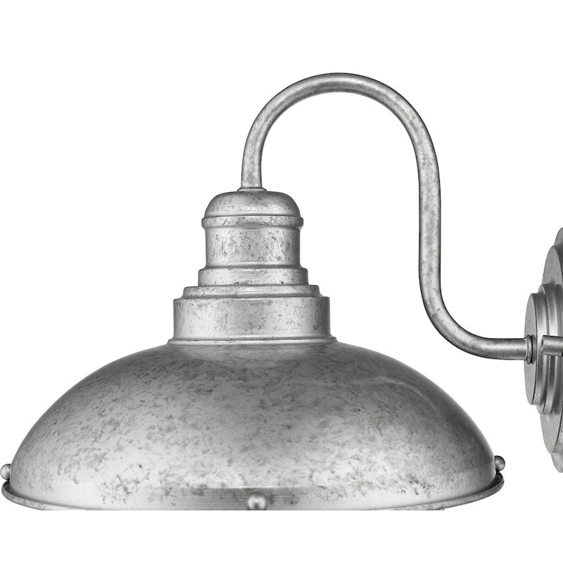ZL590M-GV-5.jpg