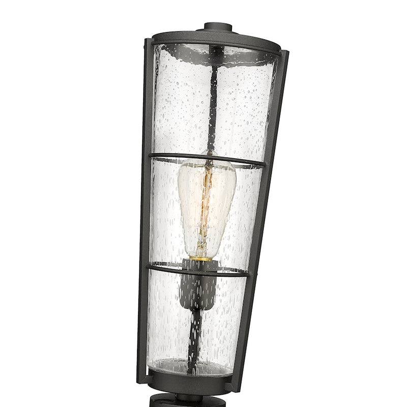 ZL591PHB-533PM-BK-5.jpg