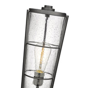 ZL591PHB-553PM-BK-5.jpg