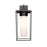 Z-Lite Sheridan 1 Light 24" Outdoor Wall Sconce, Black/White Opal