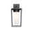 Z-Lite Sheridan 1 Light 18" Outdoor Wall Sconce, Black/White Opal