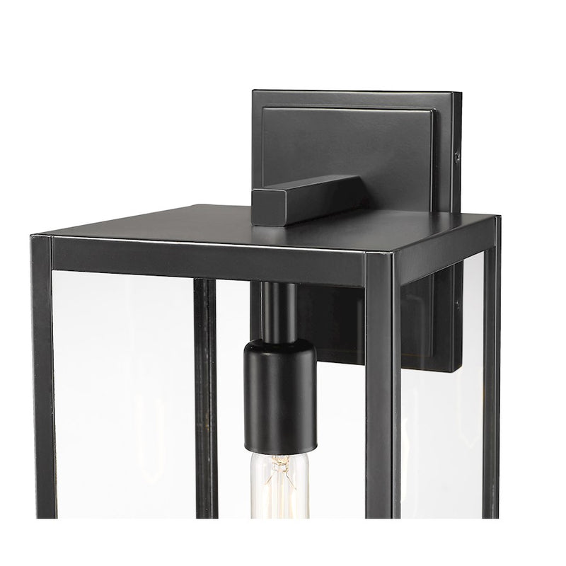 ZL596M-BK-5.jpg