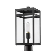 ZL596PHMR-BK-6.jpg