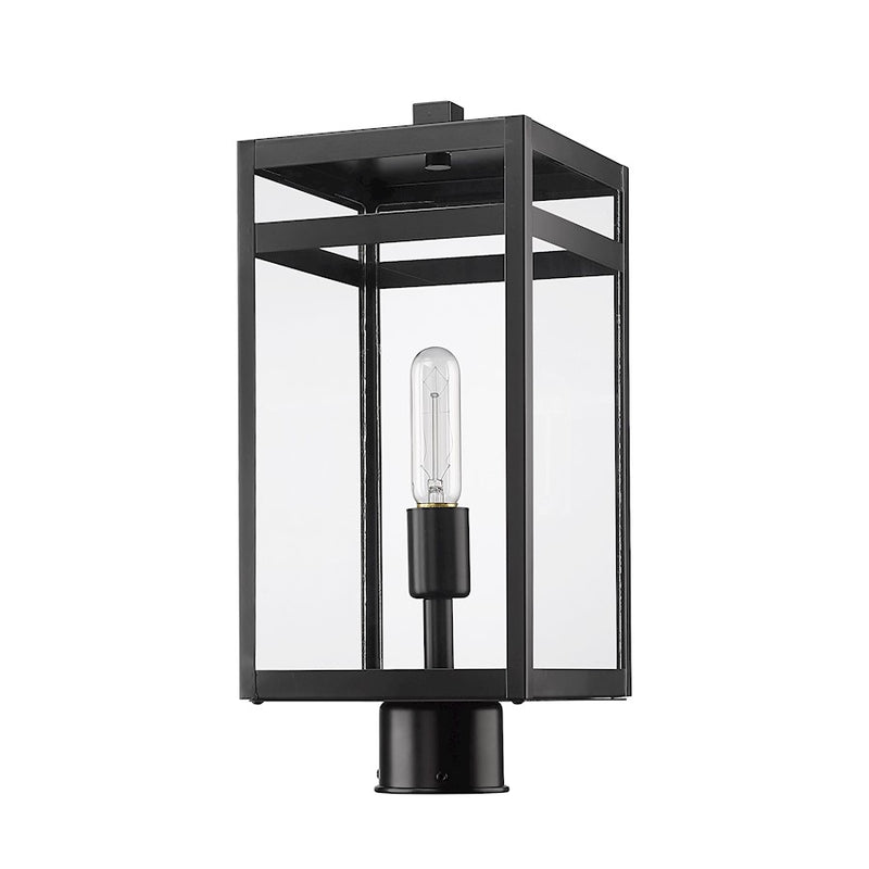 ZL596PHMR-BK-6.jpg