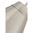 Z-Lite Eaton 1 Light Pendant, Brushed Nickel