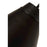 Z-Lite Eaton 1 Light Pendant, Bronze Plate