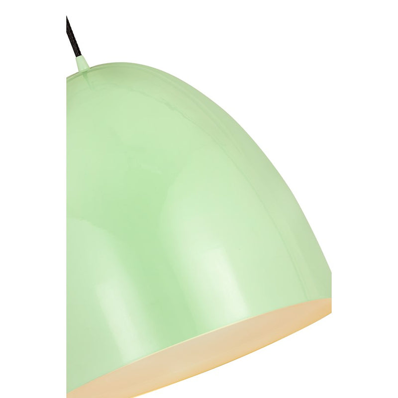 ZL6012P19-MIN-5.jpg