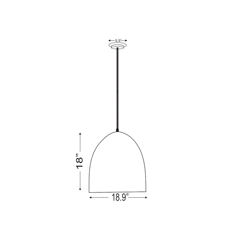 ZL6012P19-MIN-7.jpg