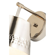 ZL6013-1S-PN-5.jpg