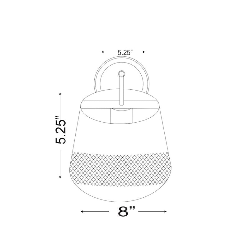 ZL6013-1S-RB-7.jpg