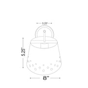 ZL6014-1S-RB-7.jpg