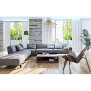 ZL6015-8PN-8.jpg