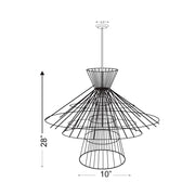 ZL6015-8RB-7.jpg